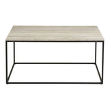 Vita kaffebord House Nordic Varetype