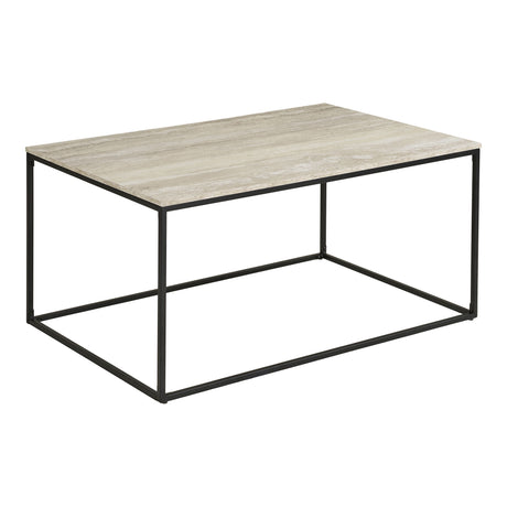 Vita kaffebord House Nordic Varetype