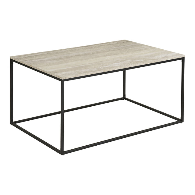 Vita kaffebord House Nordic Varetype