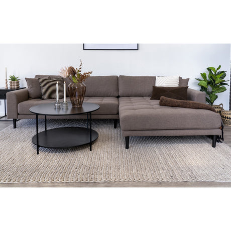 Vita Sofabord Ø80 House Nordic Sofabord