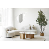 Motril kaffebord House Nordic Sofabord