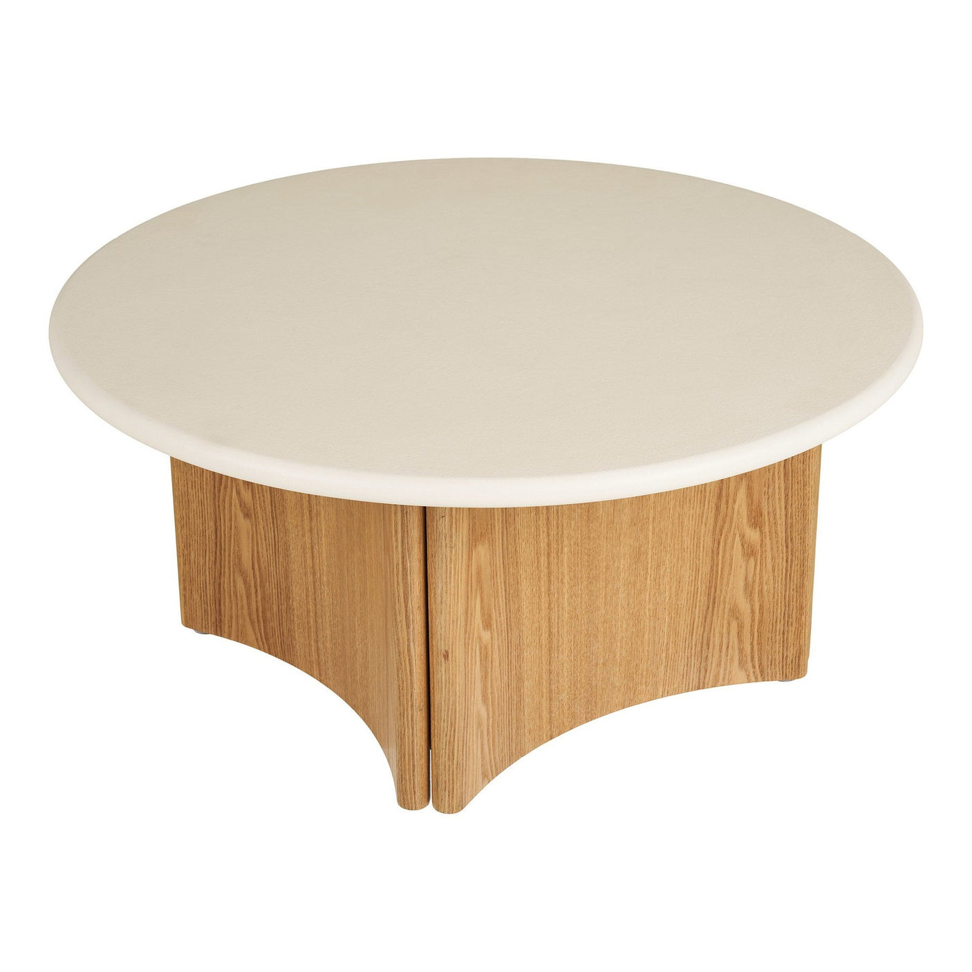 Motril kaffebord House Nordic Sofabord