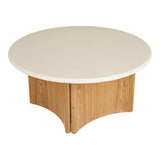 Motril kaffebord House Nordic Sofabord