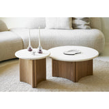 Motril kaffebord House Nordic Sofabord
