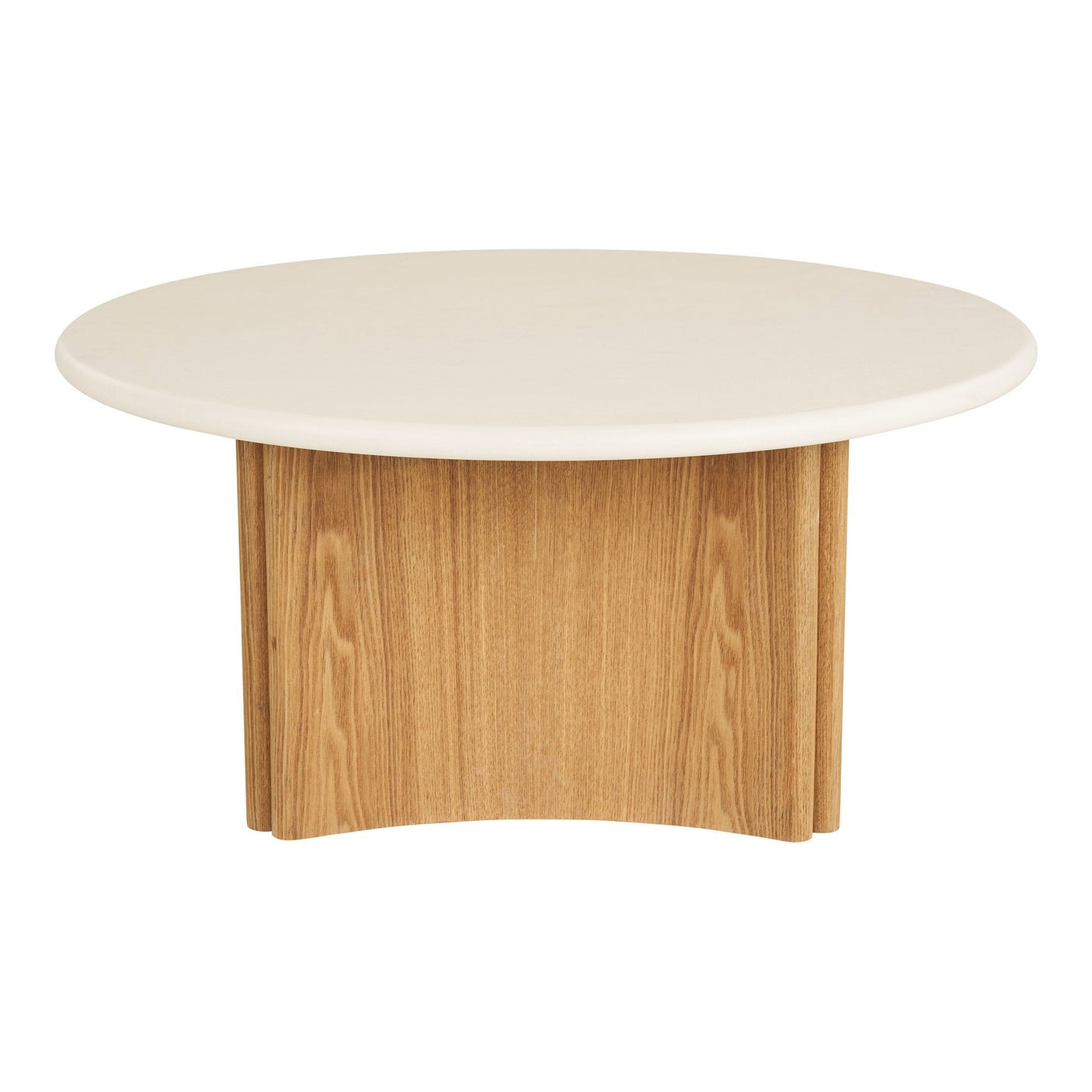 Motril kaffebord House Nordic Sofabord