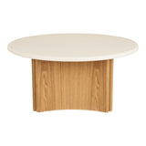 Motril kaffebord House Nordic Sofabord