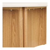 Motril kaffebord House Nordic Sofabord