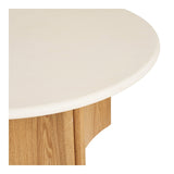 Motril kaffebord House Nordic Sofabord