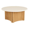 Motril kaffebord House Nordic Sofabord