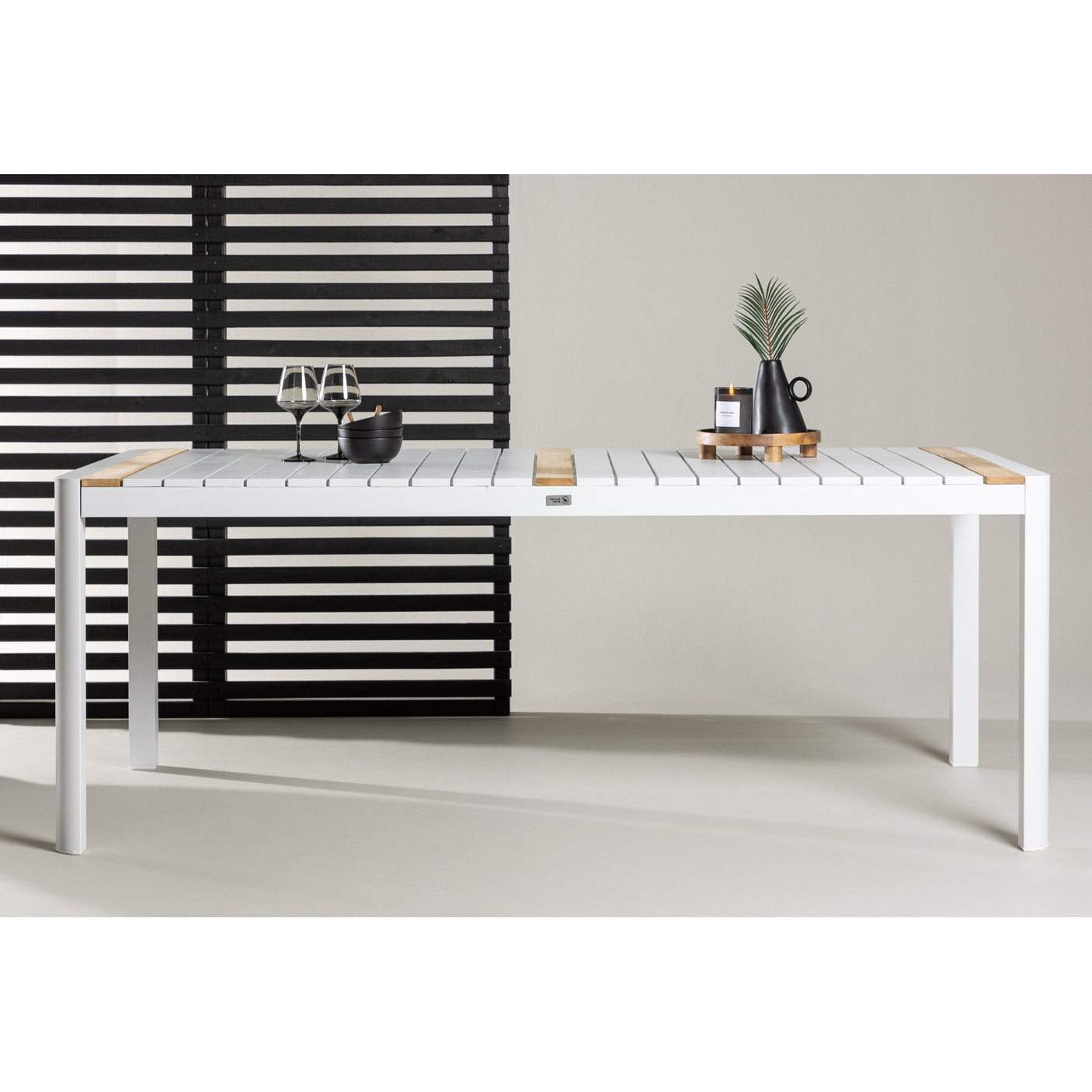 Togo Bord Venture Design Spisebord