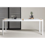 Togo Bord Venture Design Spisebord
