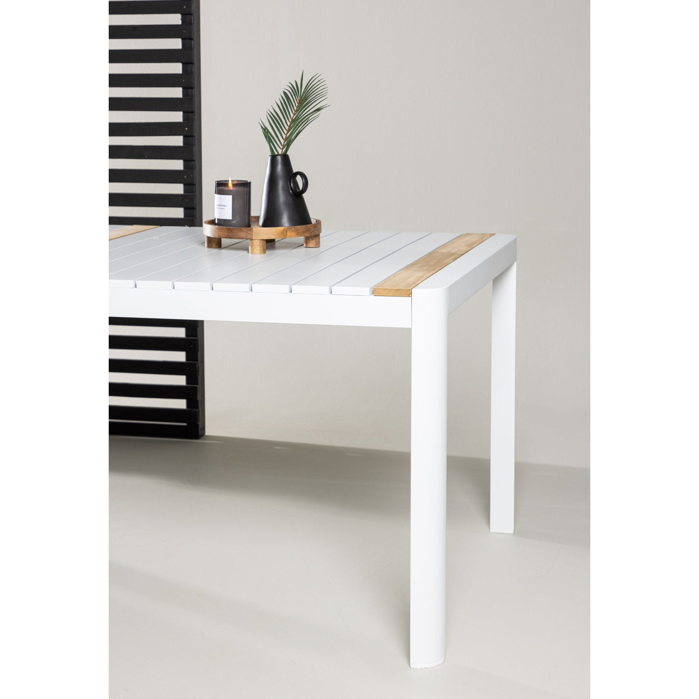 Togo Bord Venture Design Spisebord