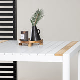 Togo Bord Venture Design Spisebord