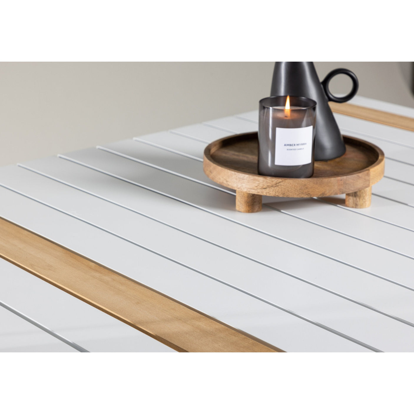 Togo Bord Venture Design Spisebord