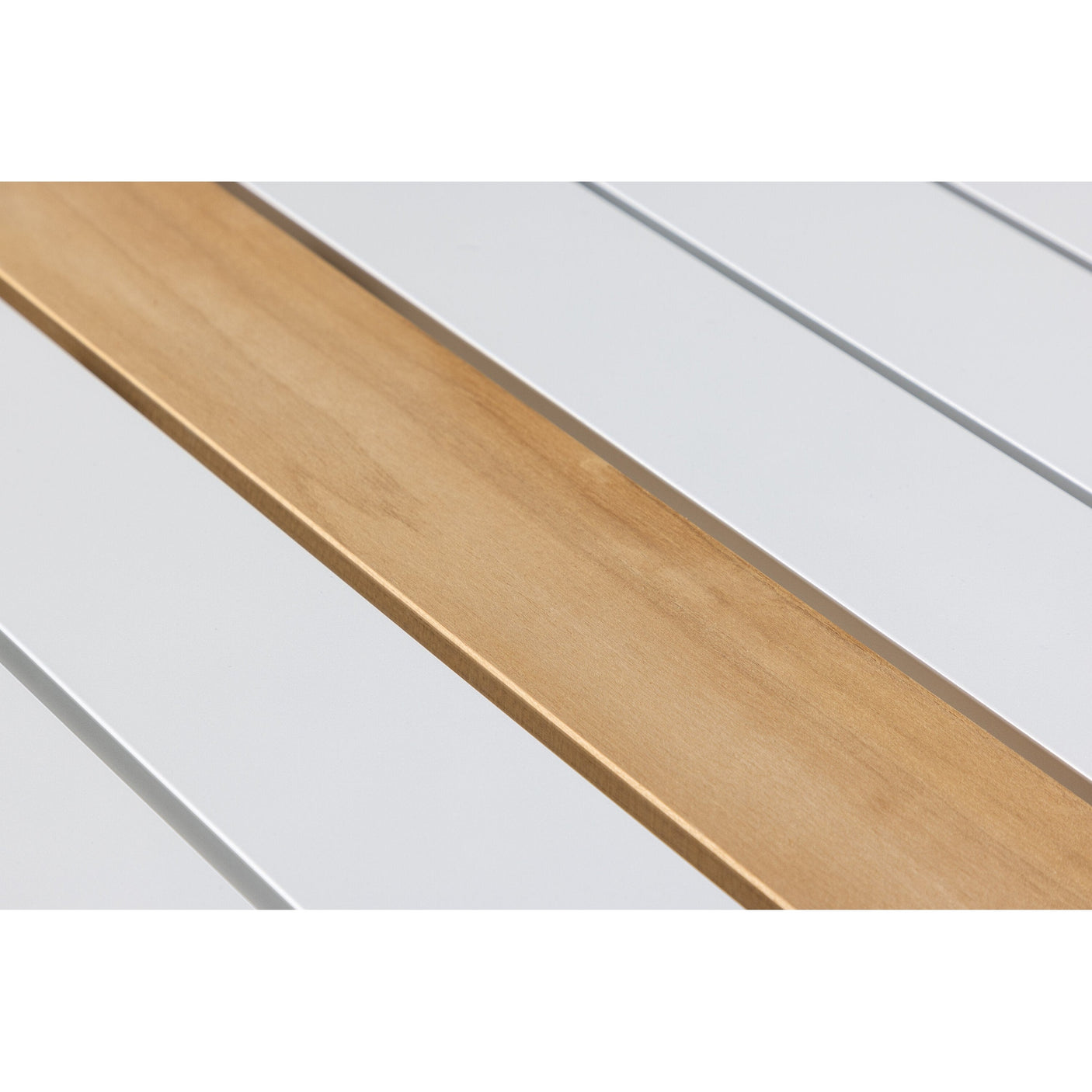 Togo Bord Venture Design Spisebord