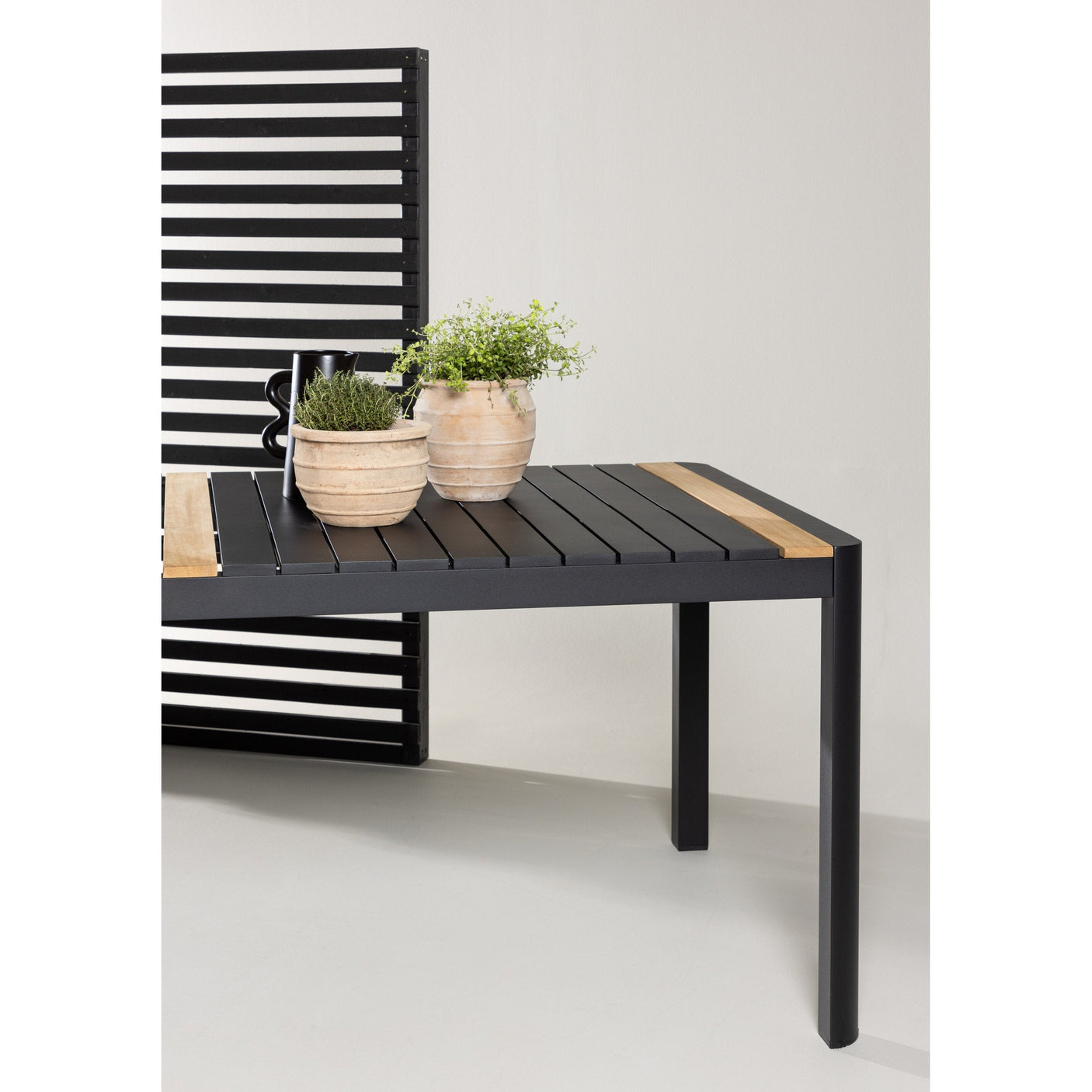 Togo Bord Venture Design Spisebord