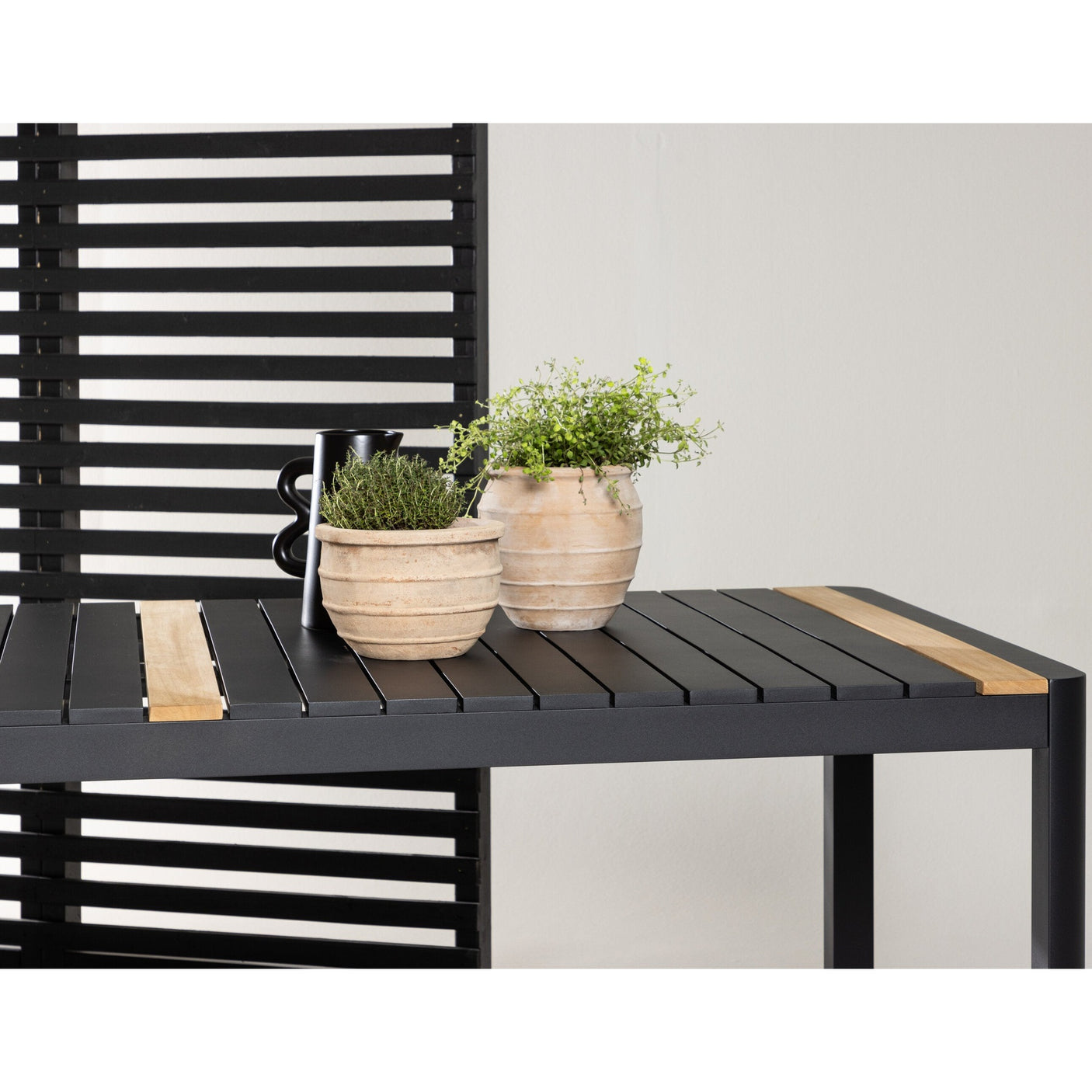 Togo Bord Venture Design Spisebord