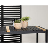 Togo Bord Venture Design Spisebord