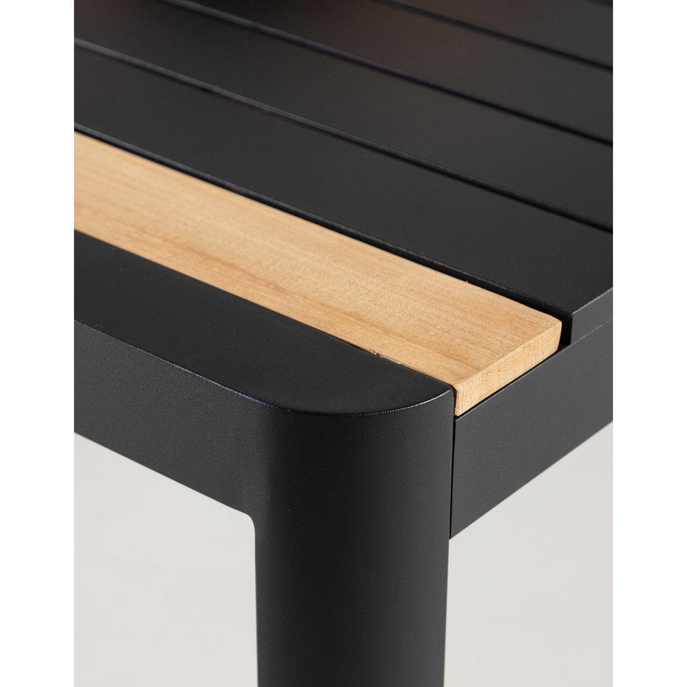 Togo Bord Venture Design Spisebord
