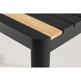 Togo Bord Venture Design Spisebord