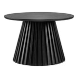 Osaka kaffebord House Nordic Sidebord