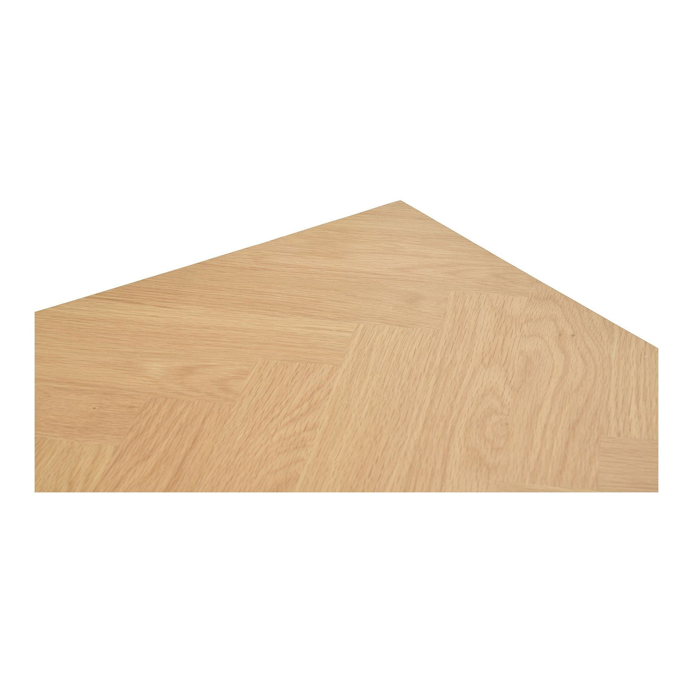 Amora sofabord House Nordic Sofabord