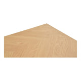 Amora sofabord House Nordic Sofabord
