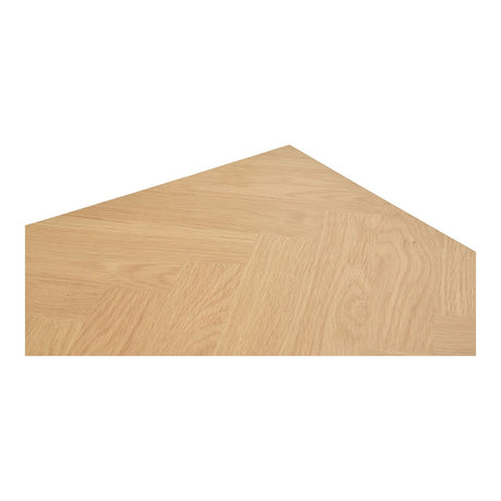Amora sofabord House Nordic Sofabord