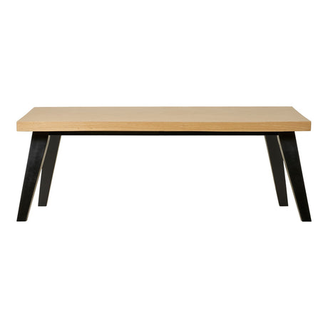 Amora sofabord House Nordic Sofabord