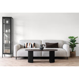 Boavista kaffebord House Nordic Sofabord