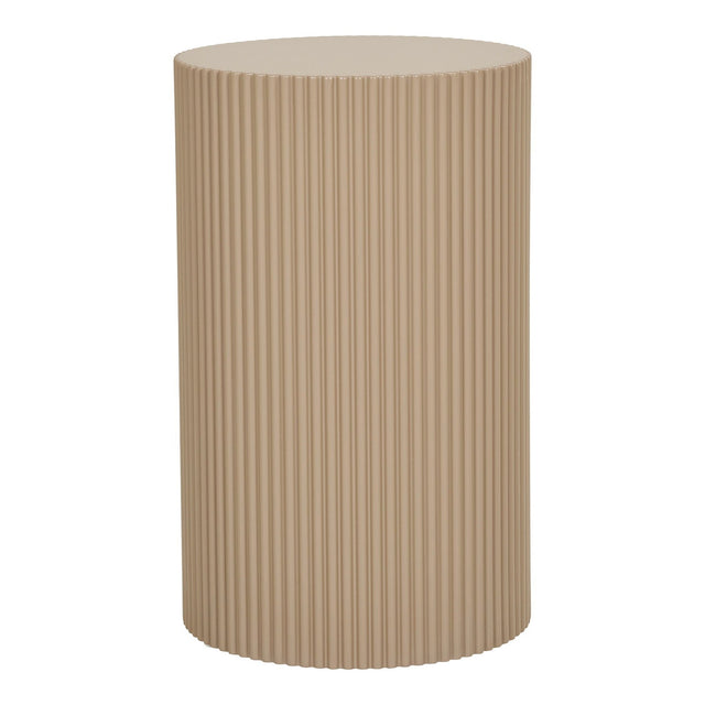 Farense sidebord House Nordic Sidebord