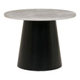 Brito sofabord House Nordic Sofabord