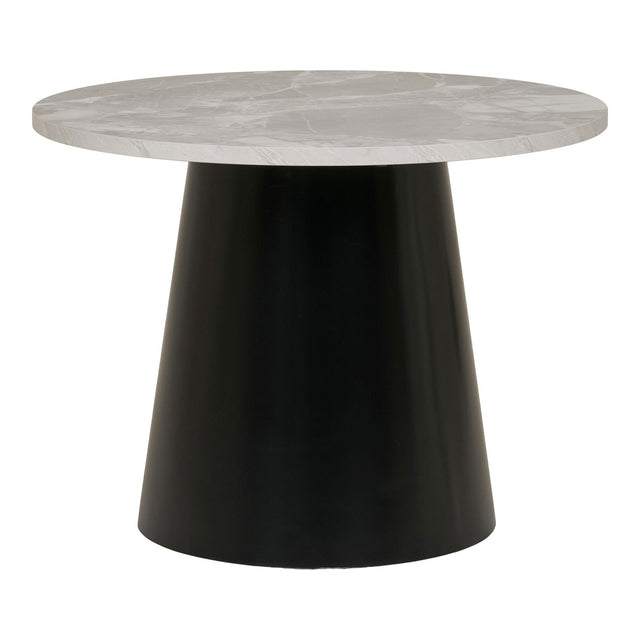 Brito sofabord House Nordic Sofabord