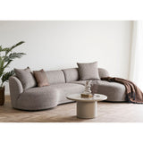 Nagano sofabord House Nordic Sofabord