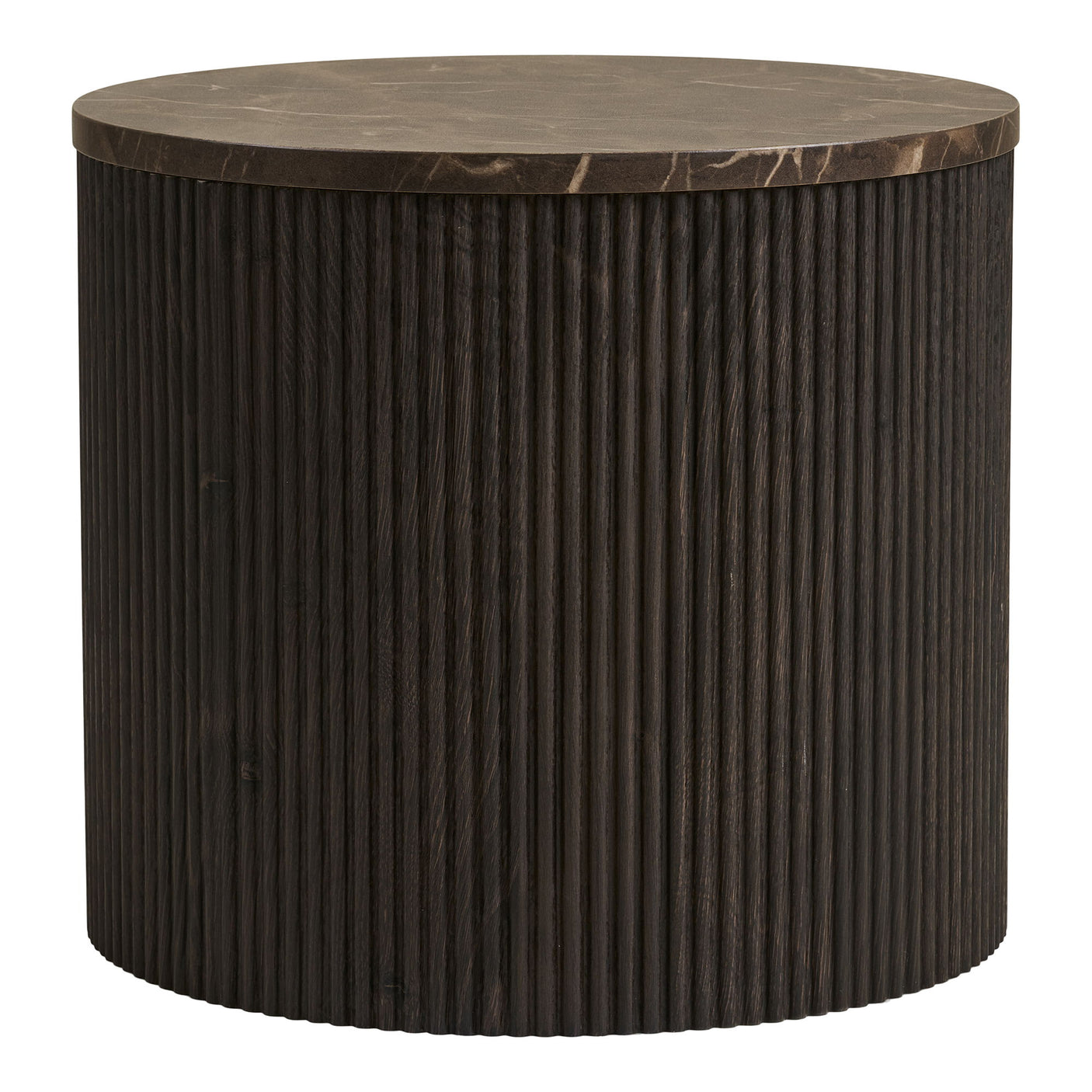 Rota Side Bord House Nordic Varetype