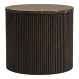 Rota Side Bord House Nordic Varetype
