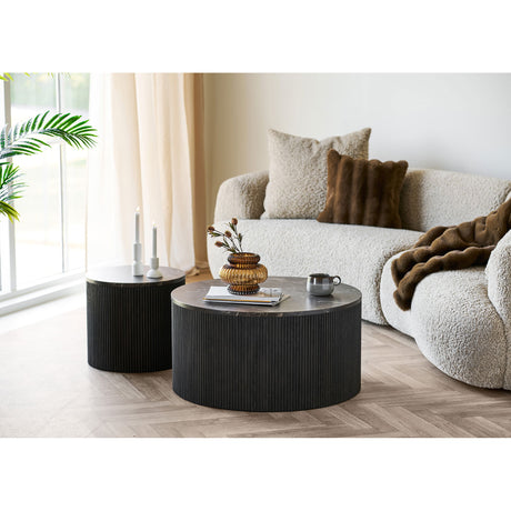 Rota Side Bord House Nordic Varetype