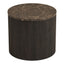 Rota Side Bord House Nordic Varetype