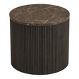 Rota Side Bord House Nordic Varetype