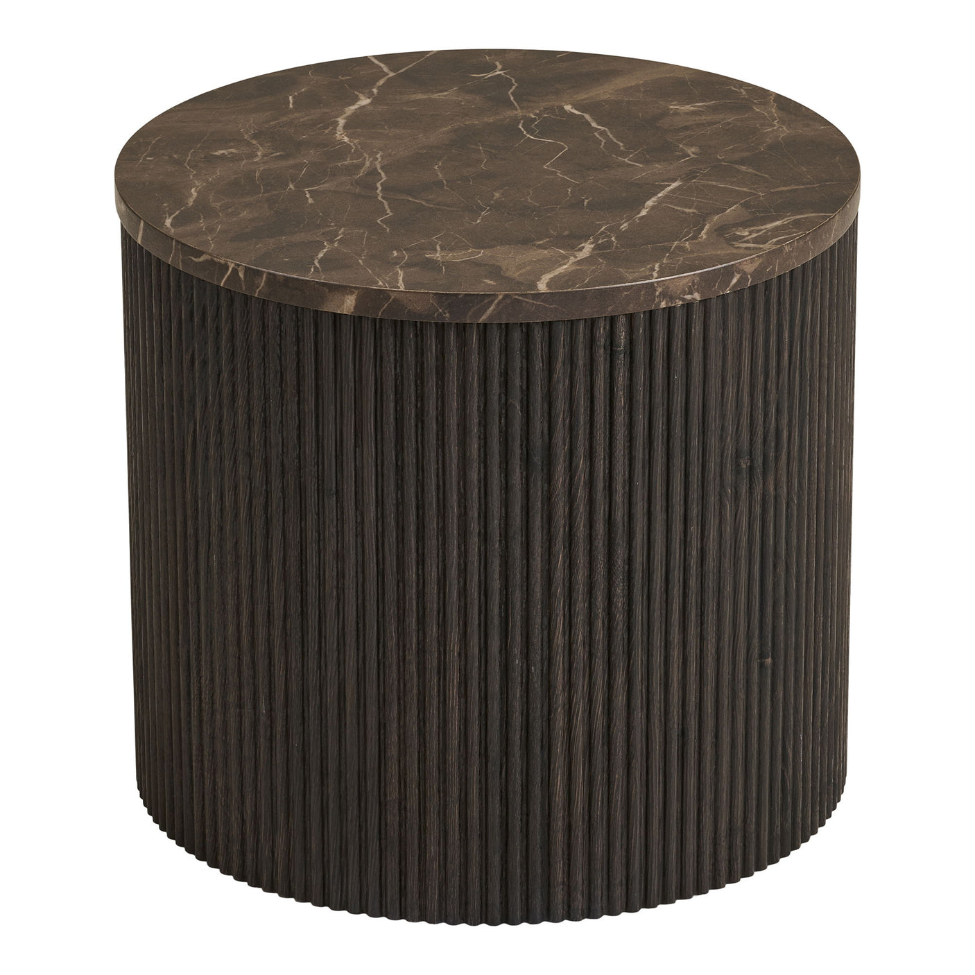 Rota Side Bord House Nordic Varetype