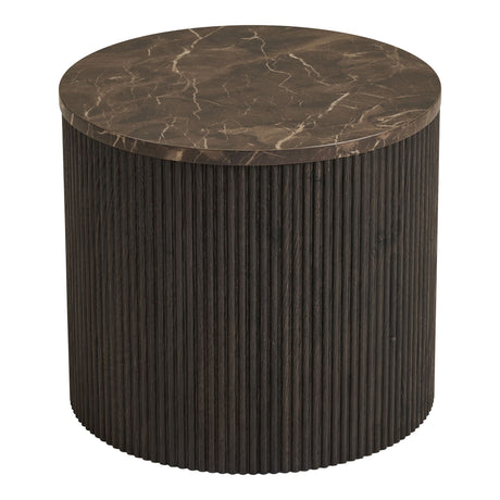 Rota Side Bord House Nordic Varetype