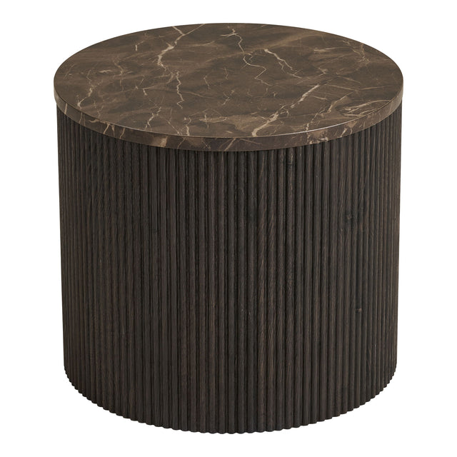 Rota Side Bord House Nordic Varetype
