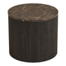 Rota Side Bord House Nordic Varetype