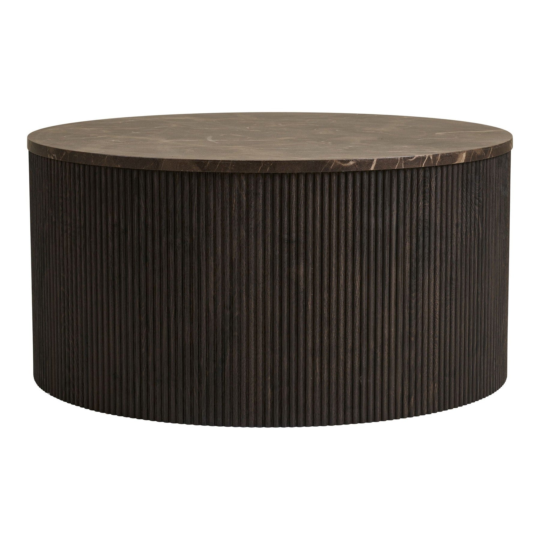 Rota Kaffebord House Nordic Varetype