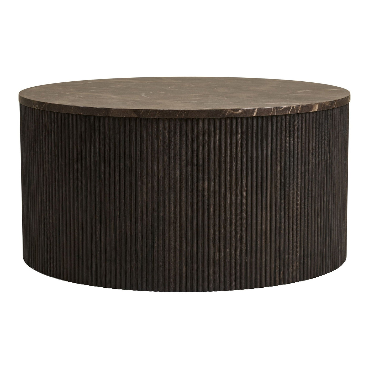 Rota Kaffebord House Nordic Varetype