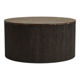 Rota Kaffebord House Nordic Varetype