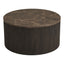 Rota Kaffebord House Nordic Varetype