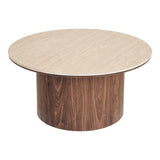 Delphi Kaffe bord House Nordic Sofabord