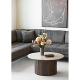 Delphi Kaffe bord House Nordic Sofabord