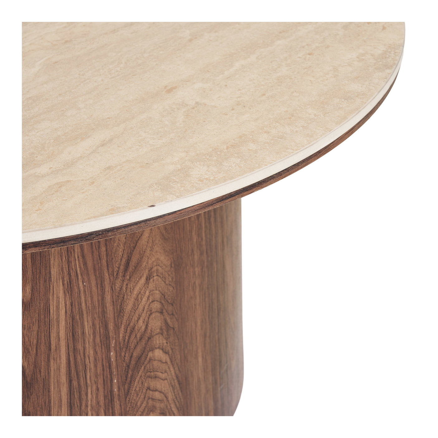 Delphi Kaffe bord House Nordic Sofabord